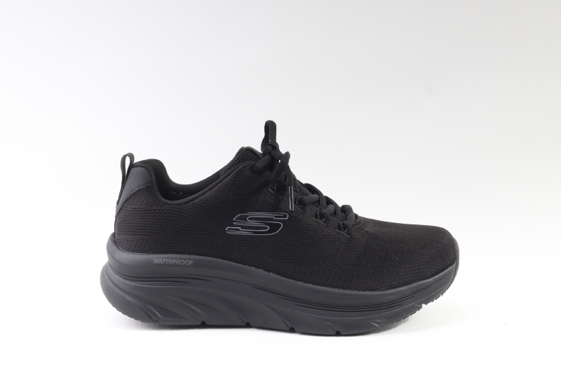 Skechers