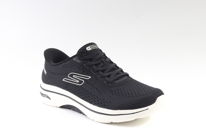 Skechers