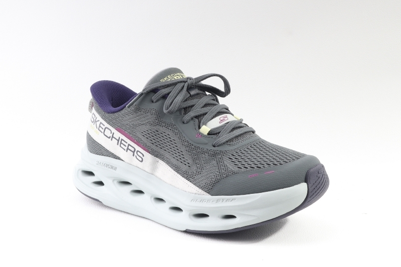 Skechers