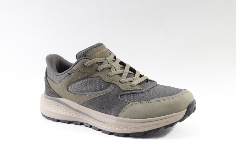 Skechers