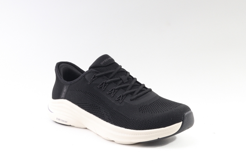 Skechers
