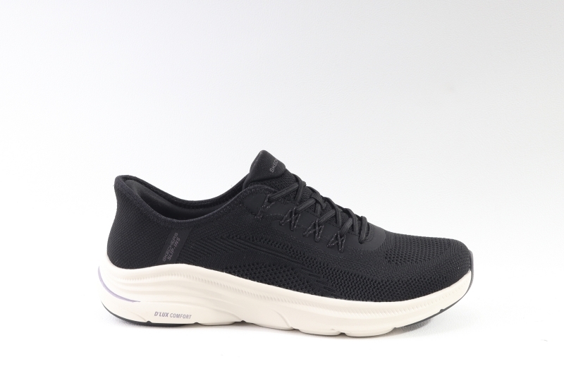 Skechers