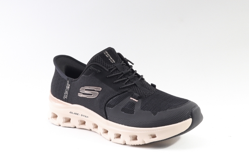 Skechers