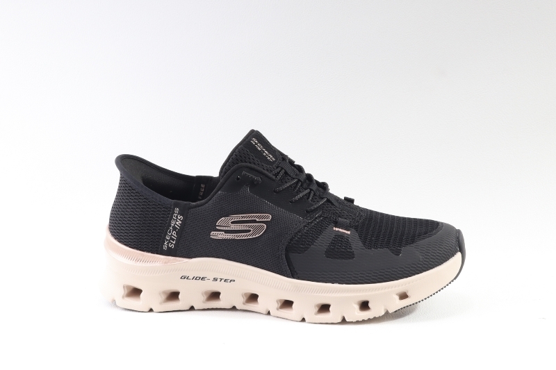 Skechers