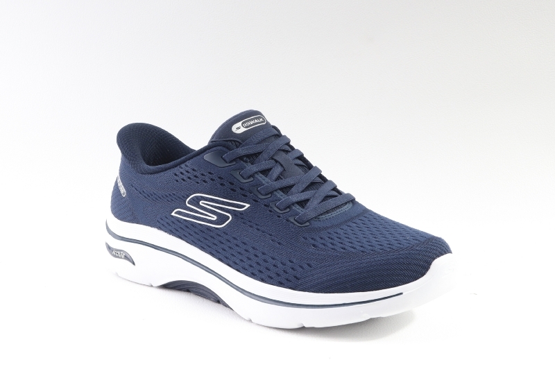 Skechers