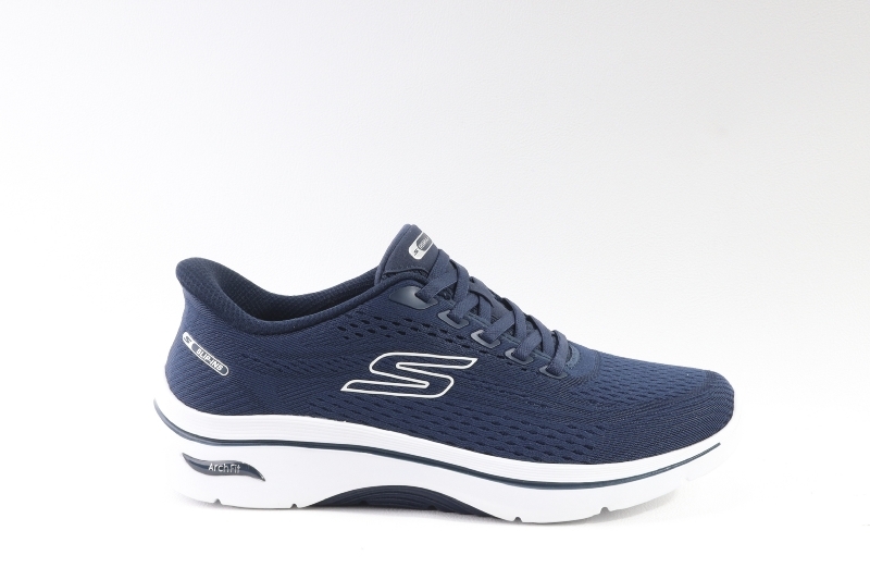 Skechers
