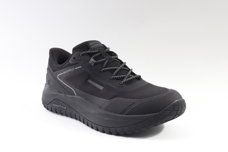 Skechers