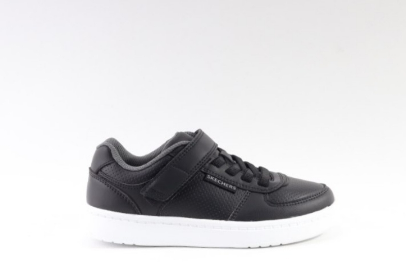 Skechers