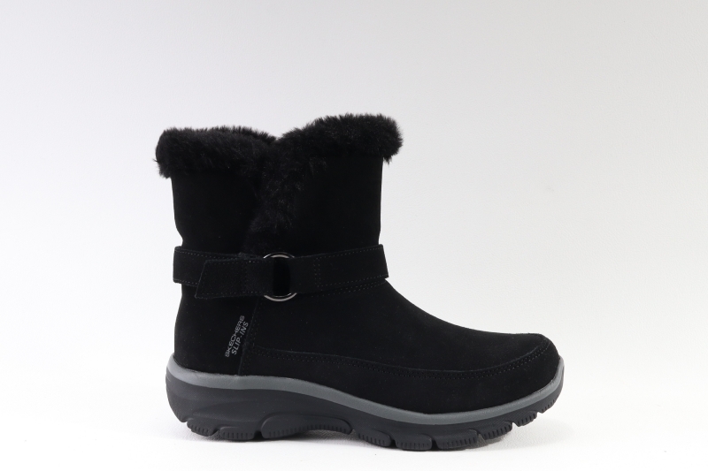 Skechers