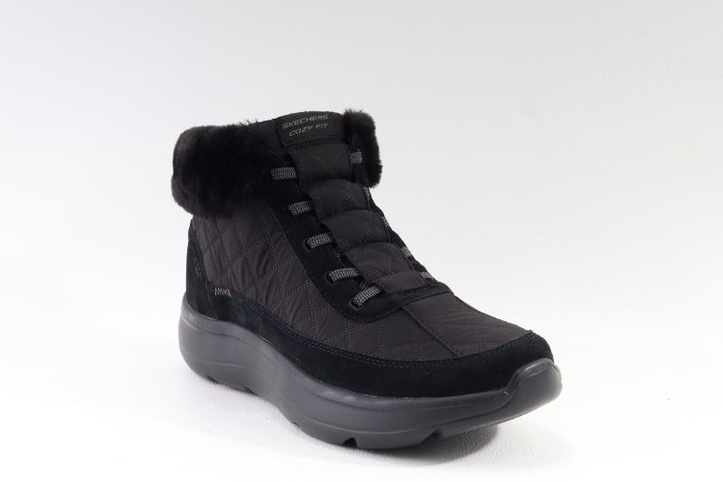 Skechers