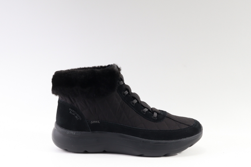 Skechers