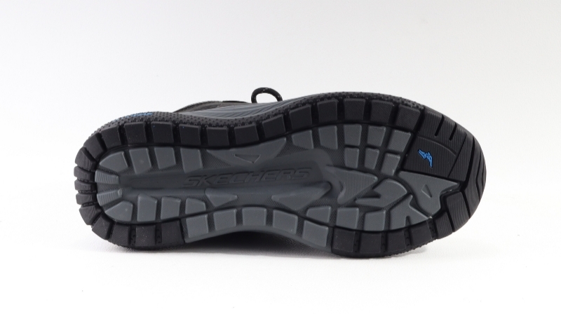Skechers