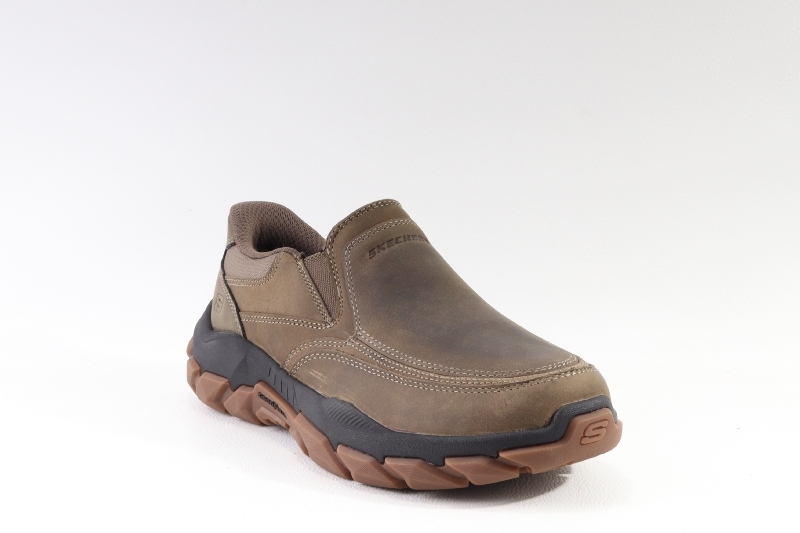Skechers