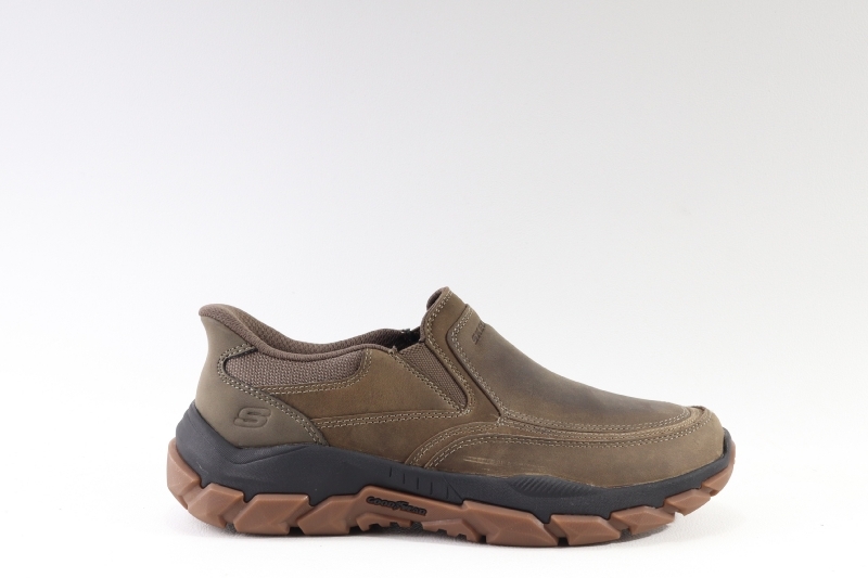 Skechers