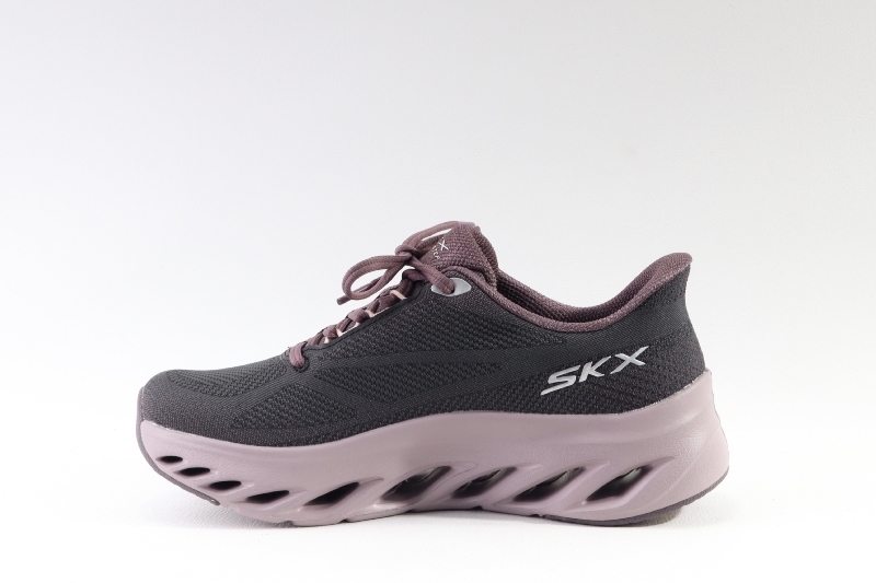 Skechers