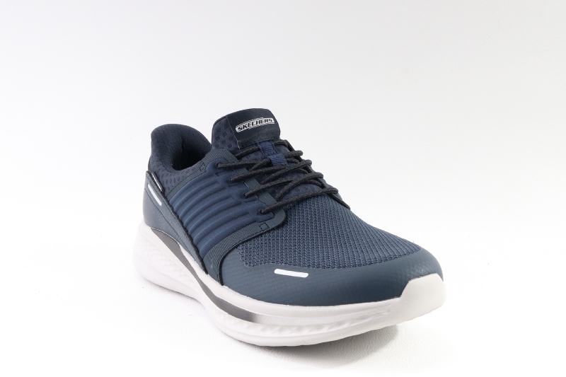 Skechers