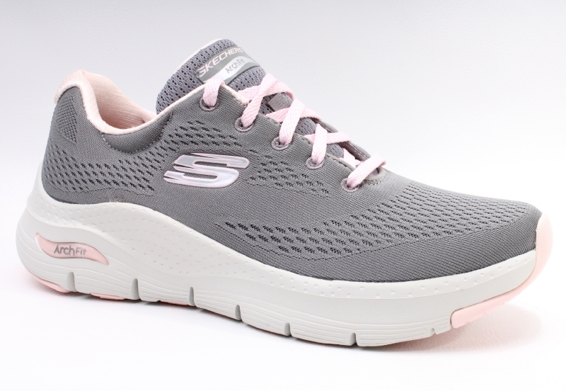 Skechers