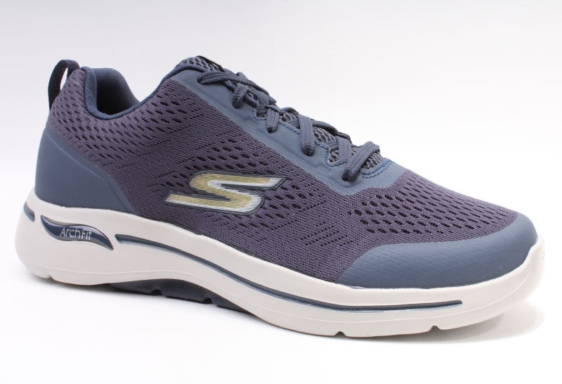 Skechers