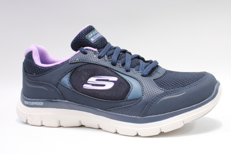 Skechers