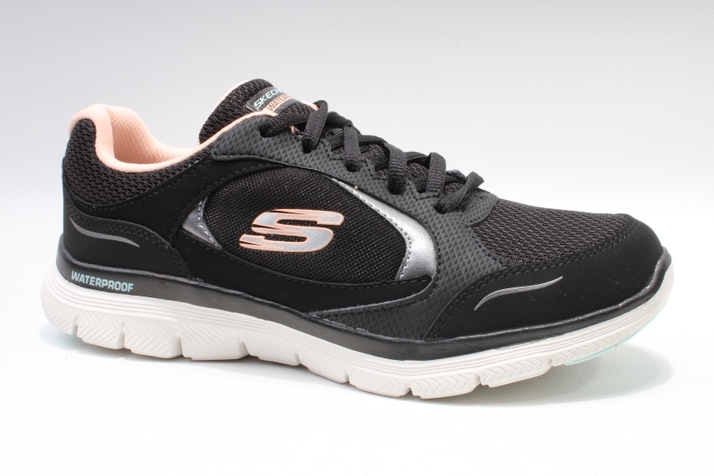 Skechers