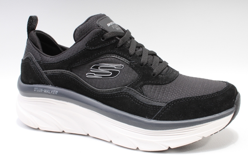 Skechers