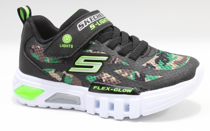 Skechers