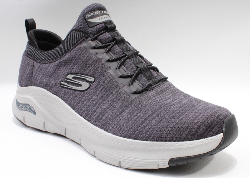 Skechers