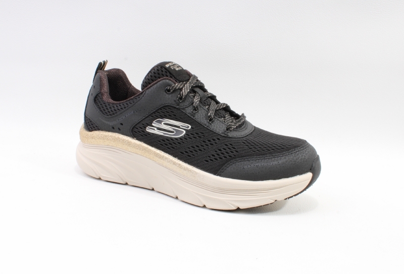 Skechers