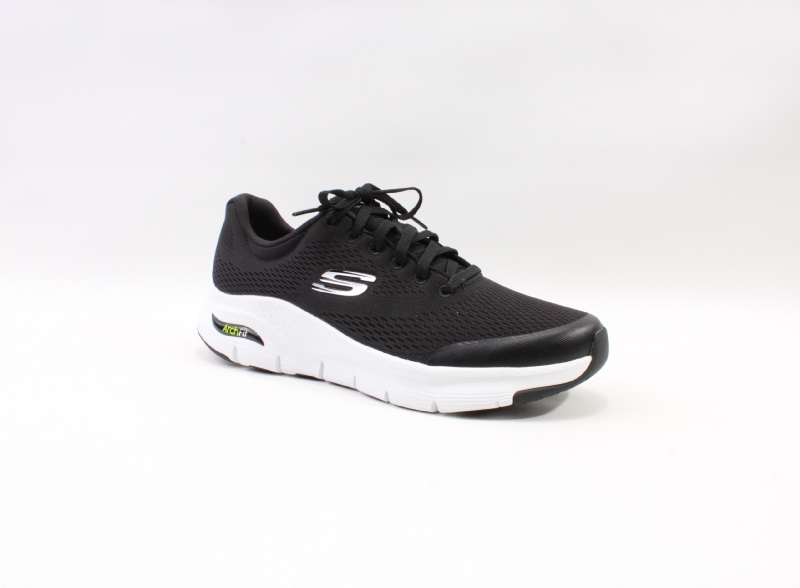 Skechers