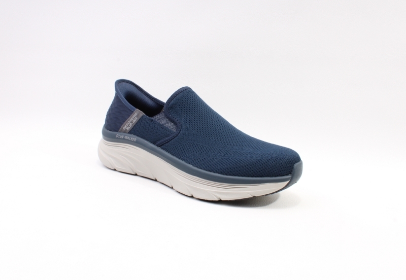 Skechers