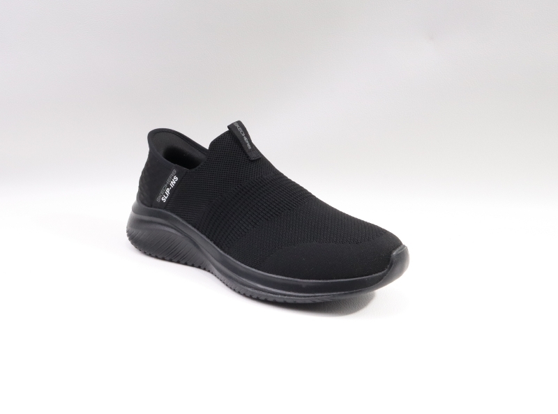 Skechers Ul