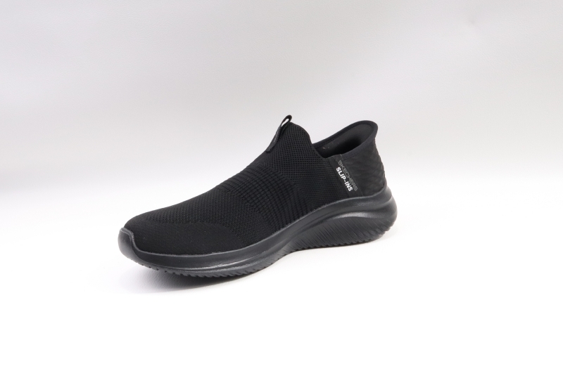 Skechers Ul