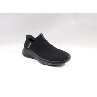 Skechers Ul