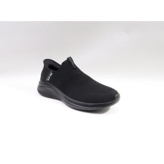 Skechers Ul