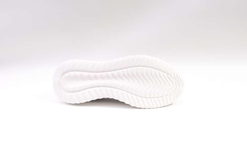 Soft Comfort