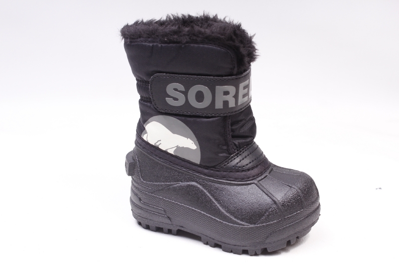 Sorel