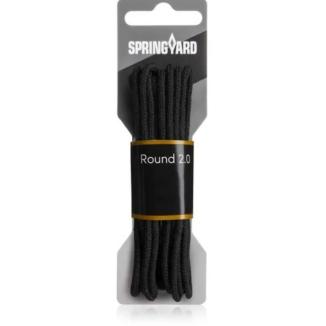 Springyard