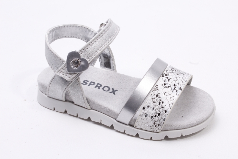 Sprox