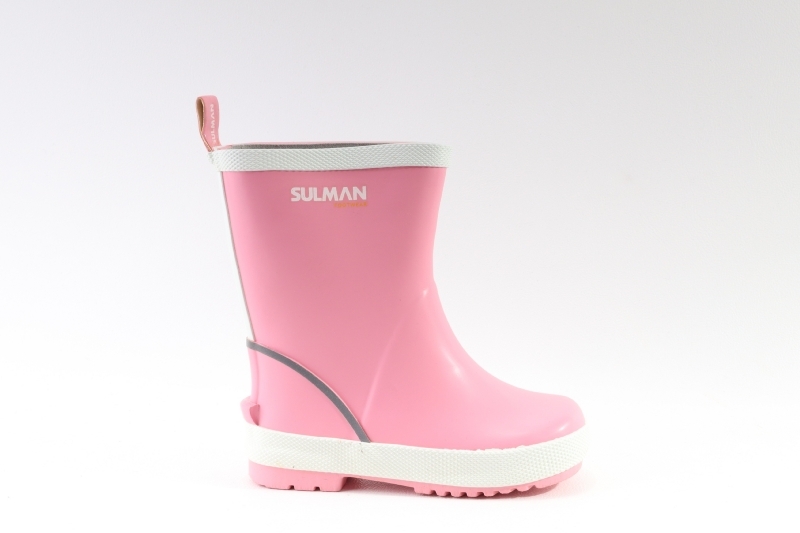 Sulman