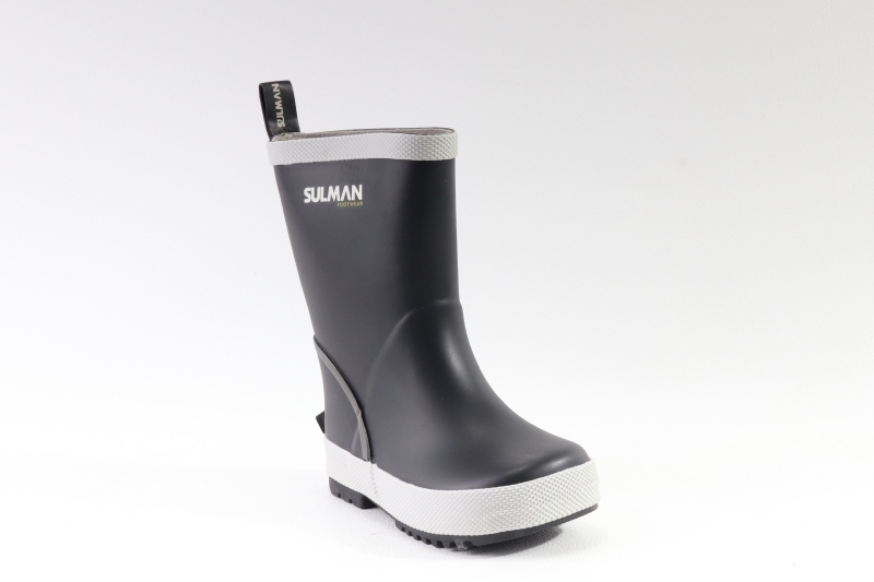 Sulman