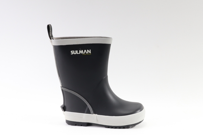 Sulman