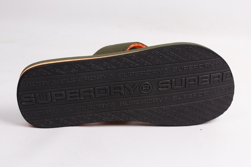 Superdry