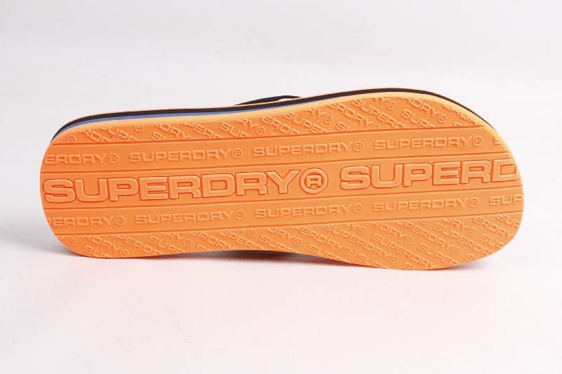 Superdry