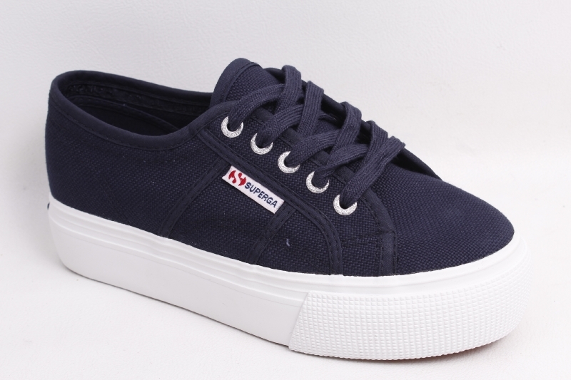 Superga