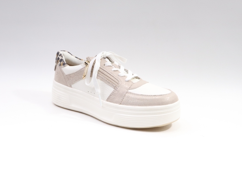 Tamaris Comfort