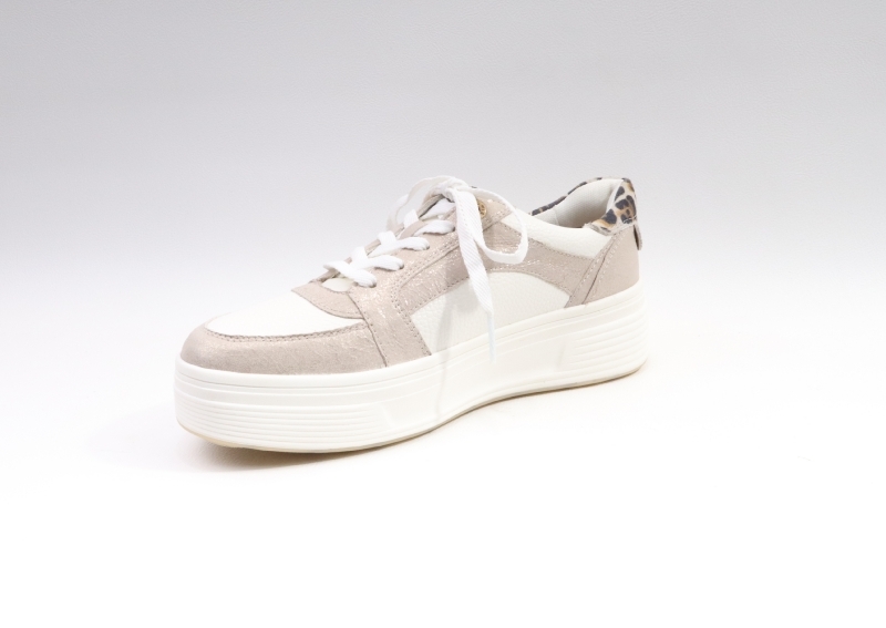 Tamaris Comfort