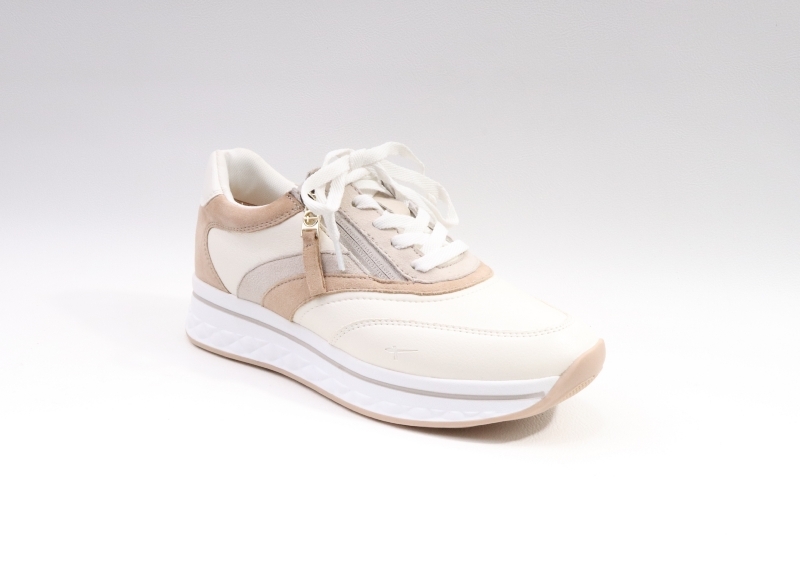 Tamaris Comfort