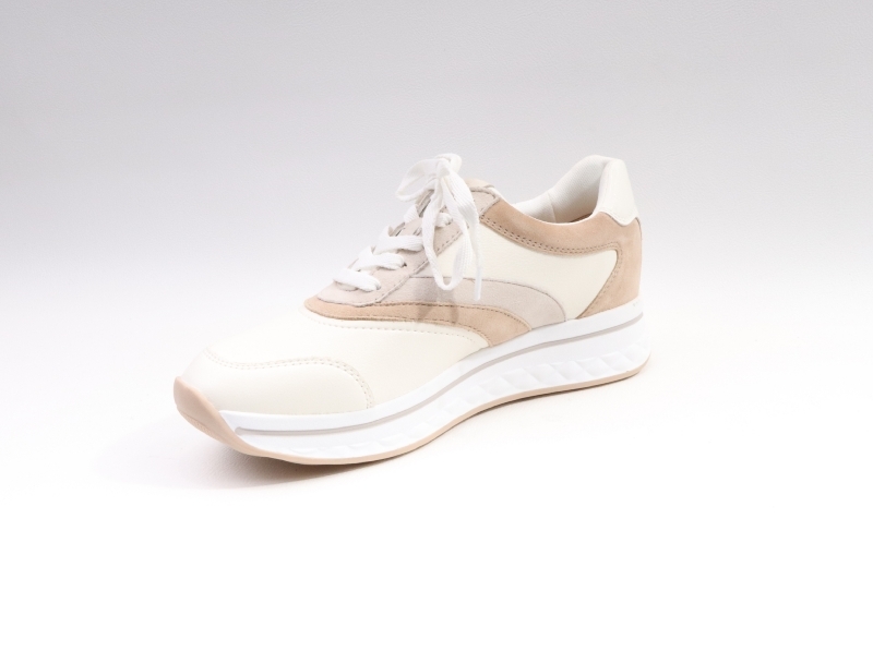 Tamaris Comfort