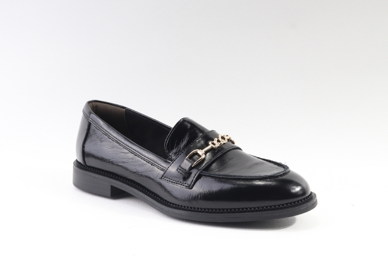 Tamaris