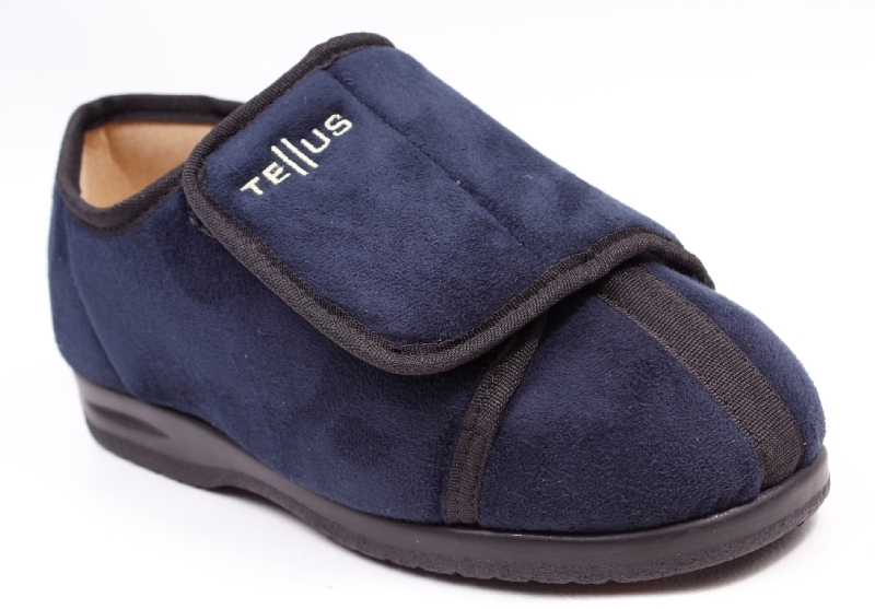 Tellus